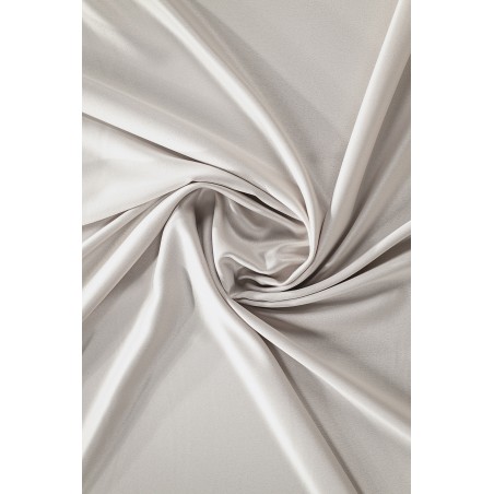 FR034 - szampan - Satyna