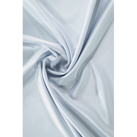 FS028 60 - srebro - Satyna