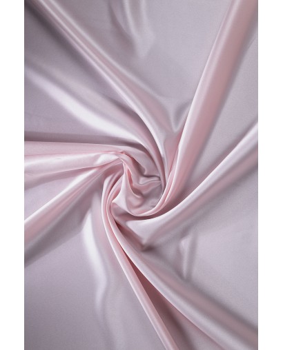 KK28 cd.376 - róż - Satyna