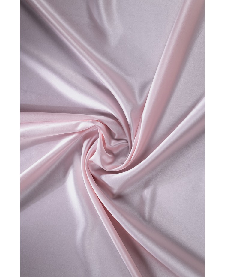 KK28 cd.376 - róż - Satyna