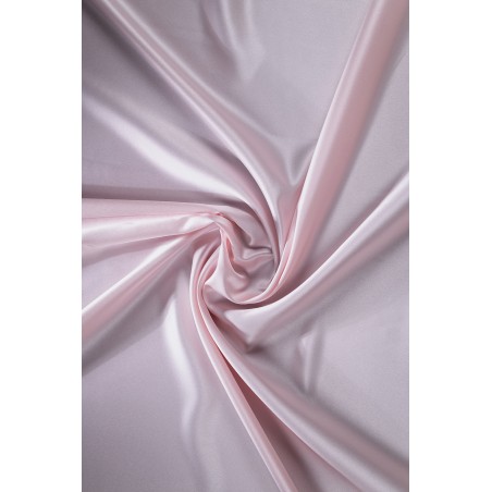 KK28 cd.376 - róż - Satyna