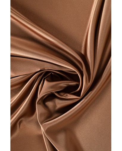 KK28 KK.2 - mahoń - Satyna