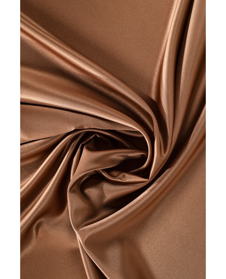 KK28 KK.2 - mahoń - Satyna