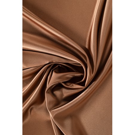 KK28 KK.2 - mahoń - Satyna