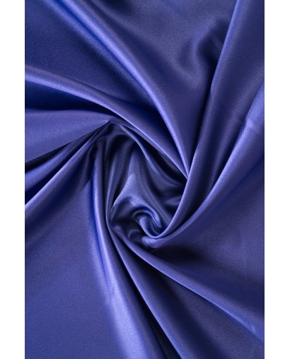 KK28 N.528 - kobalt - Satyna