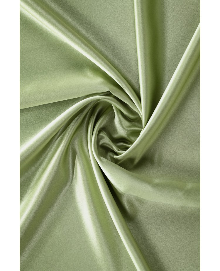 KK28 RG.7 - groszek - Satyna