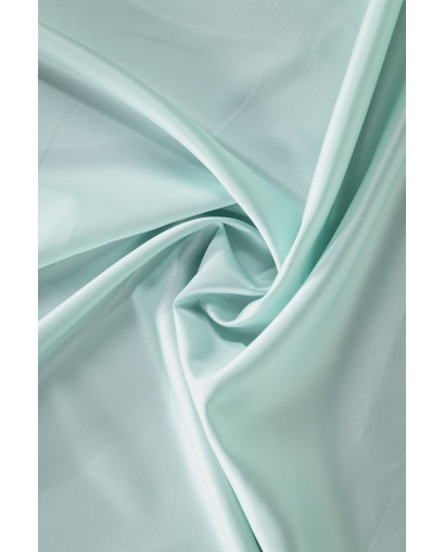 KK28 S.790 - seledyn - Satyna