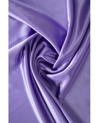 KK28 - wrzos - Satyna