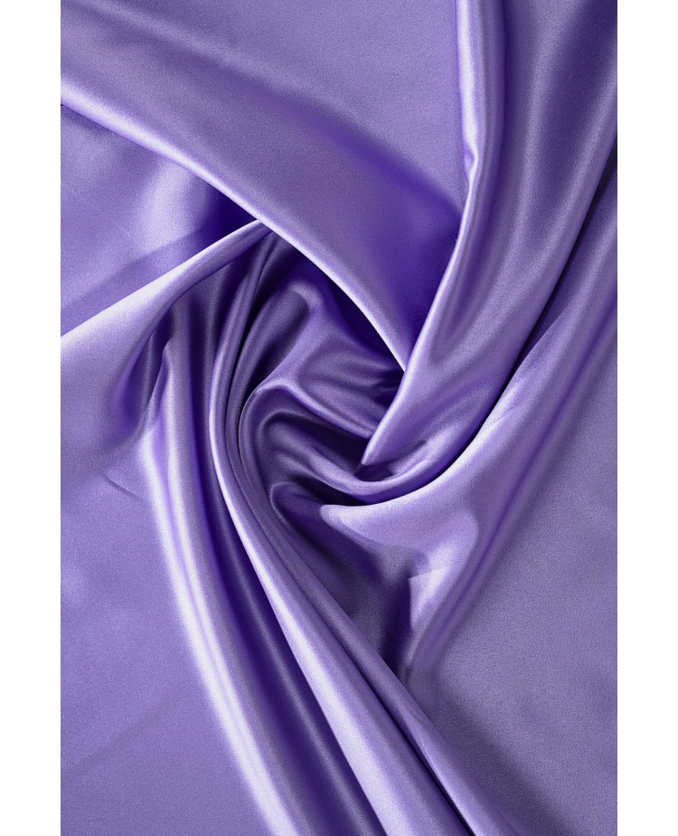 KK28 - wrzos - Satyna