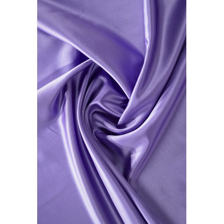 KK28 - wrzos - Satyna