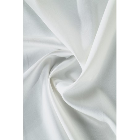 Mikado 1508.3 - ecru - Satyna