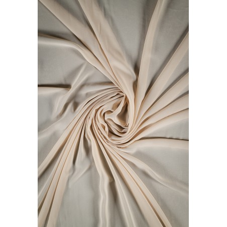 FC007A - szampan - Muslin