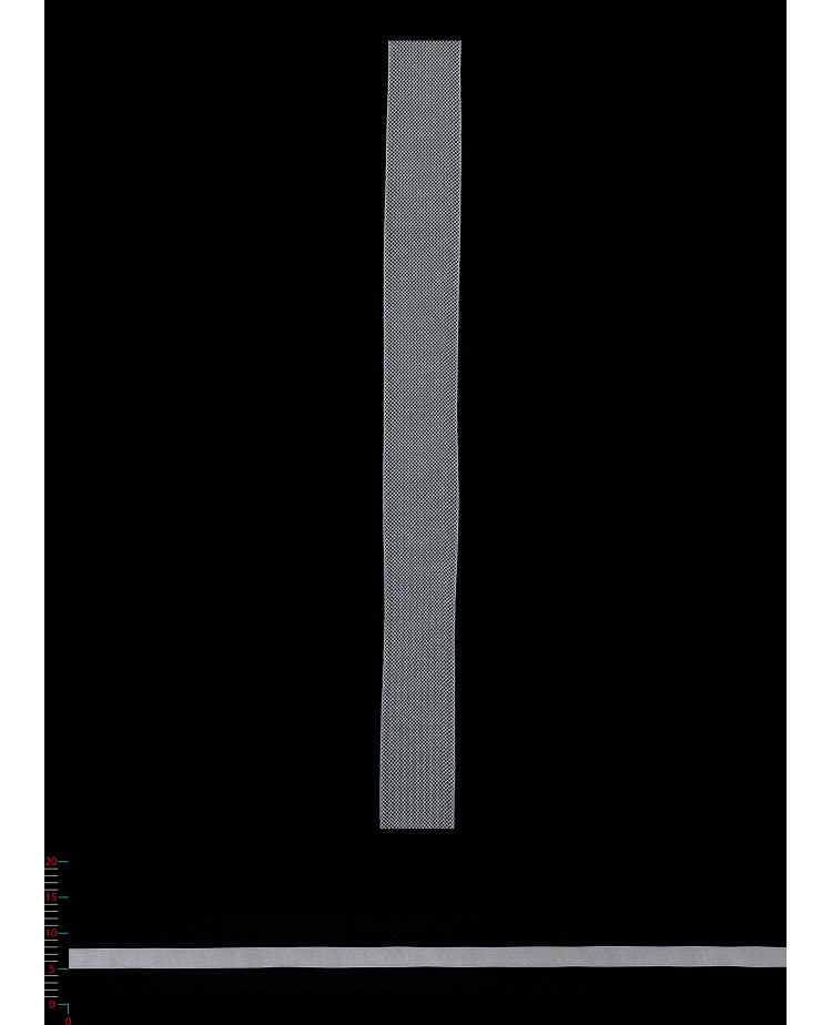 0010(N) - jasne ecru - Krynolina