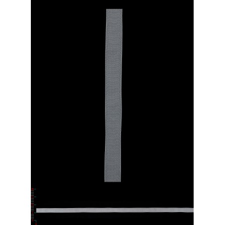 0010(N) - jasne ecru - Krynolina