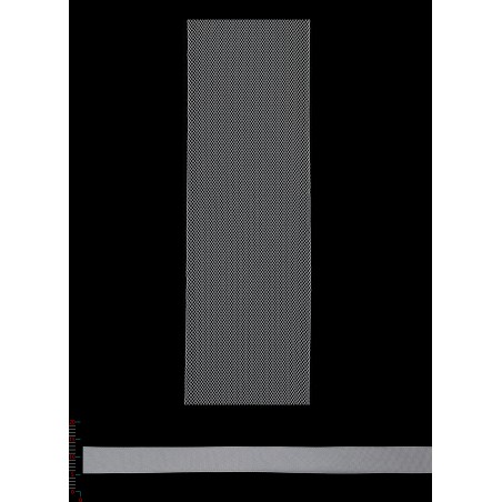 0030(N) - jasne ecru - Krynolina