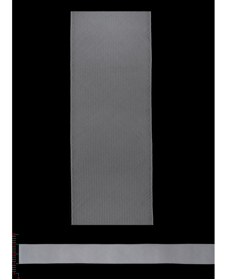 0040(N) - jasne ecru - Krynolina