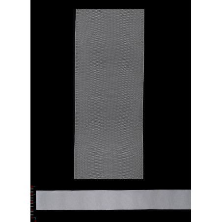 0050(N) - jasne ecru - Krynolina