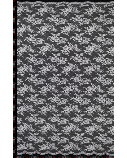 2112 - Biel - Koronka