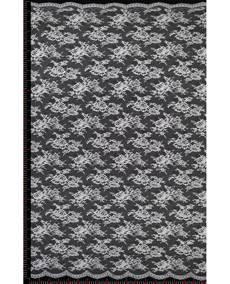 2112 - Biel - Koronka