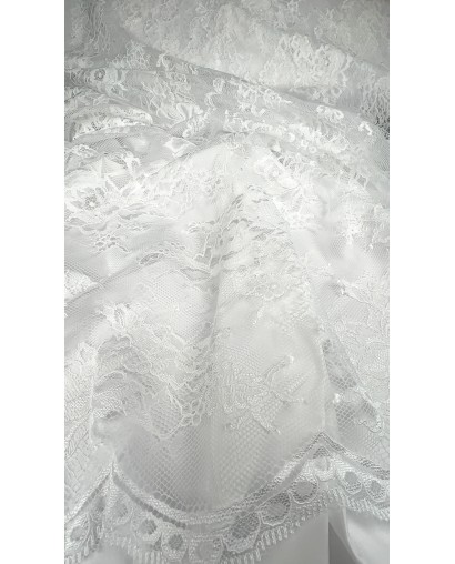 2112 - Biel - Koronka