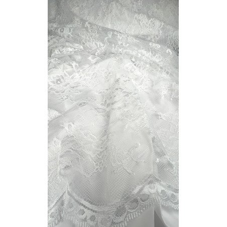 2112 - Biel - Koronka