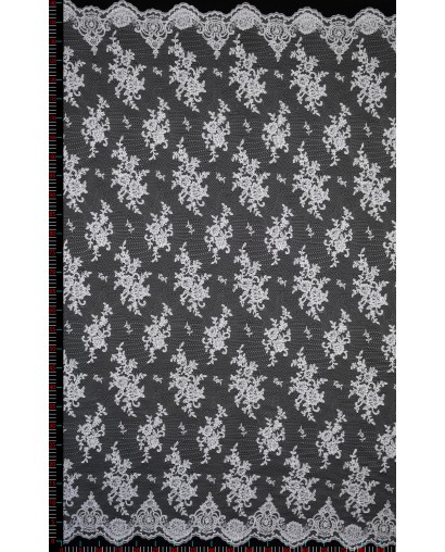 2155 - Biel - Koronka