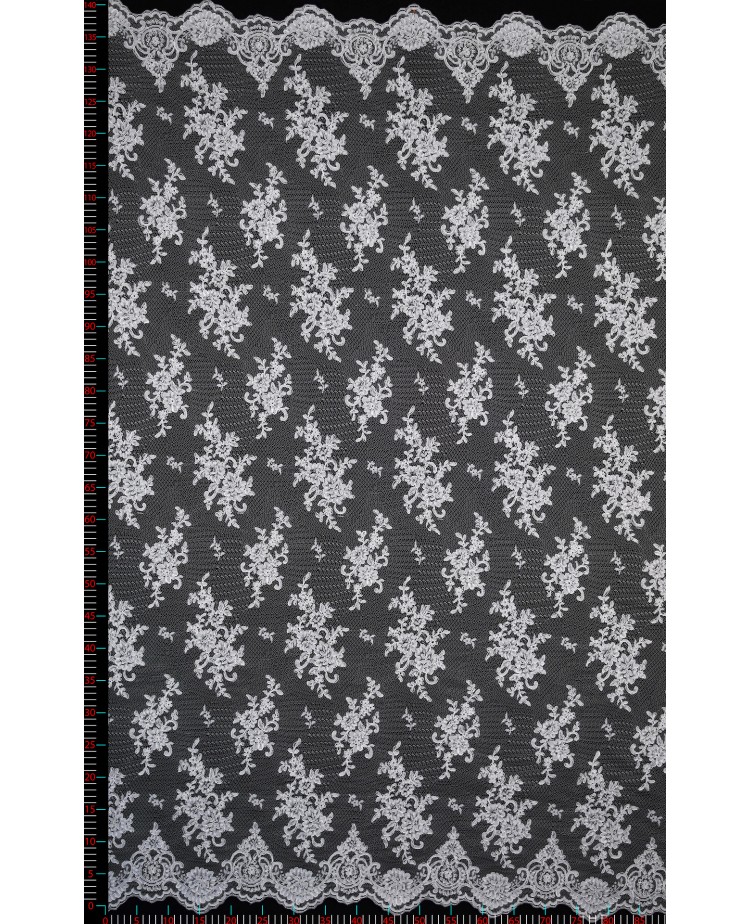 2155 - Biel - Koronka