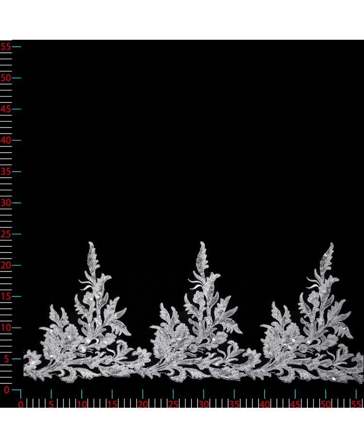 AC11665.002.01 - Biel - Taśma