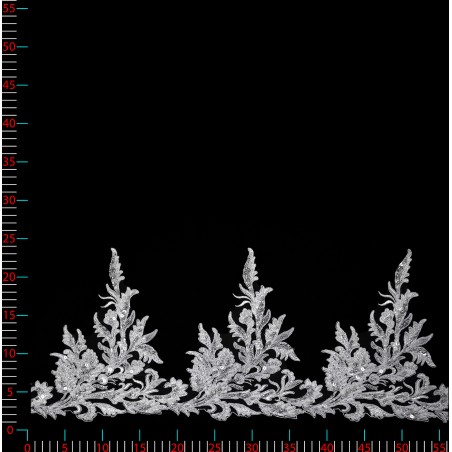 AC11665.002.01 - Biel - Taśma