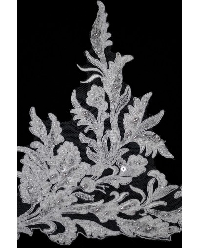 AC11665.002.01 - Biel - Taśma