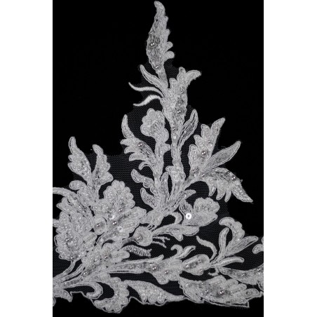 AC11665.002.01 - Biel - Taśma