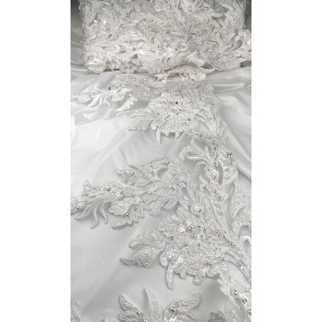 AC11665.002.01 - Biel - Taśma