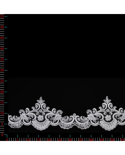 AC11532.003 - Biel - Taśma