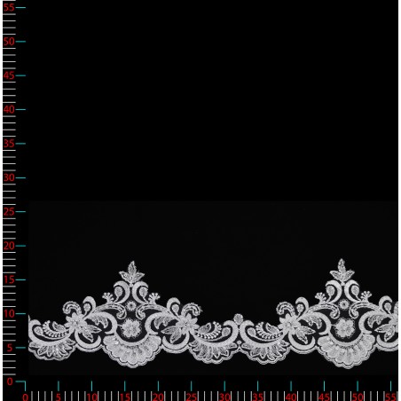 AC11532.003 - Biel - Taśma