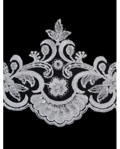 AC11532.003 - Biel - Taśma