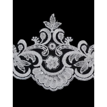 AC11532.003 - Biel - Taśma