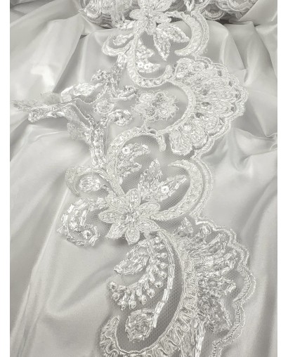 AC11532.003 - Biel - Taśma