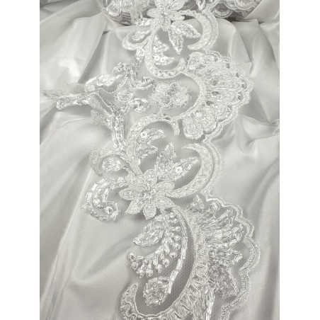 AC11532.003 - Biel - Taśma