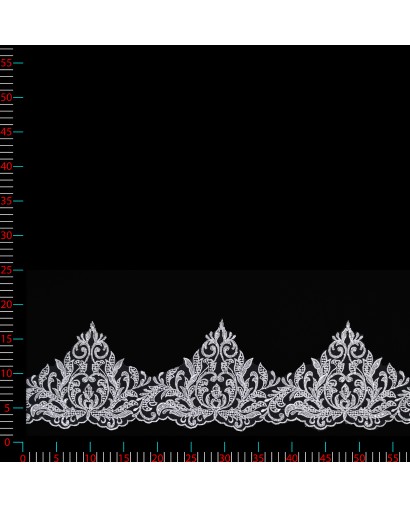 AM14106.002.01 - Biel - Taśma