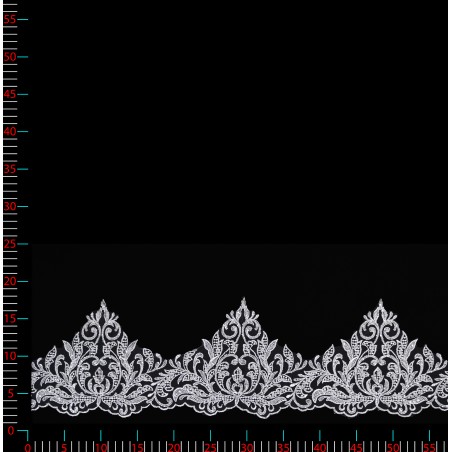 AM14106.002.01 - Biel - Taśma