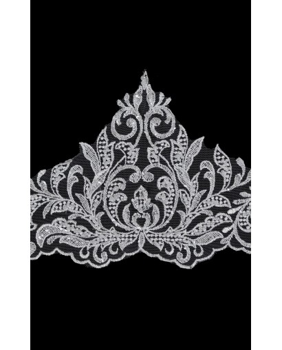 AM14106.002.01 - Biel - Taśma