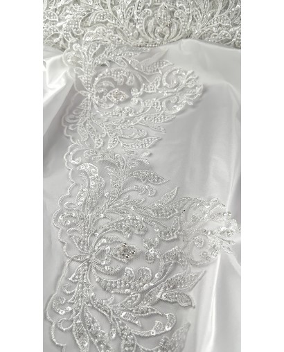 AM14106.002.01 - Biel - Taśma