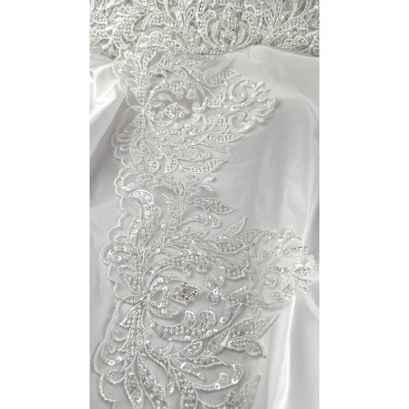 AM14106.002.01 - Biel - Taśma