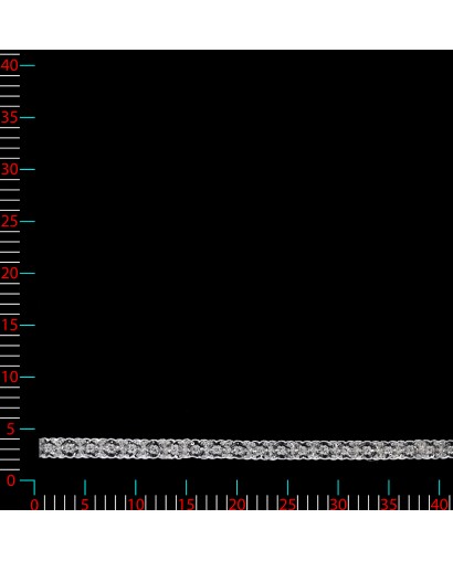 FBP26B58 - Biel - Taśma