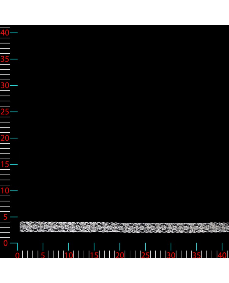 FBP26B58 - Biel - Taśma