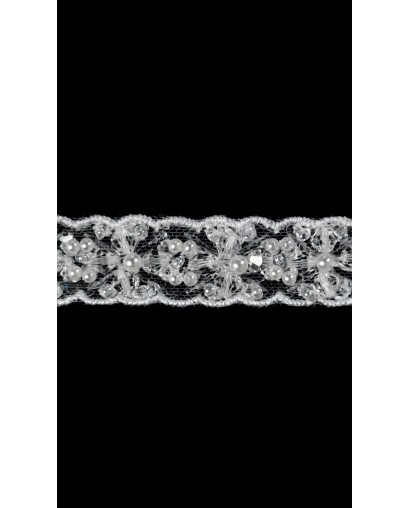 FBP26B58 - Biel - Taśma