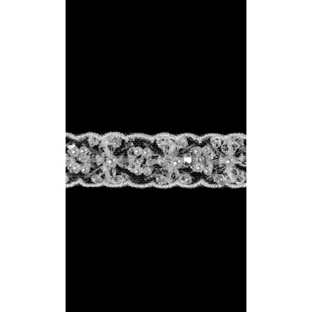 FBP26B58 - Biel - Taśma