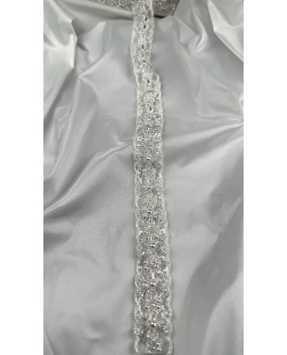 FBP26B58 - Biel - Taśma