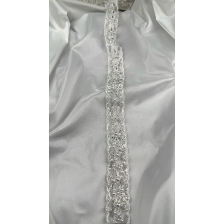 FBP26B58 - Biel - Taśma