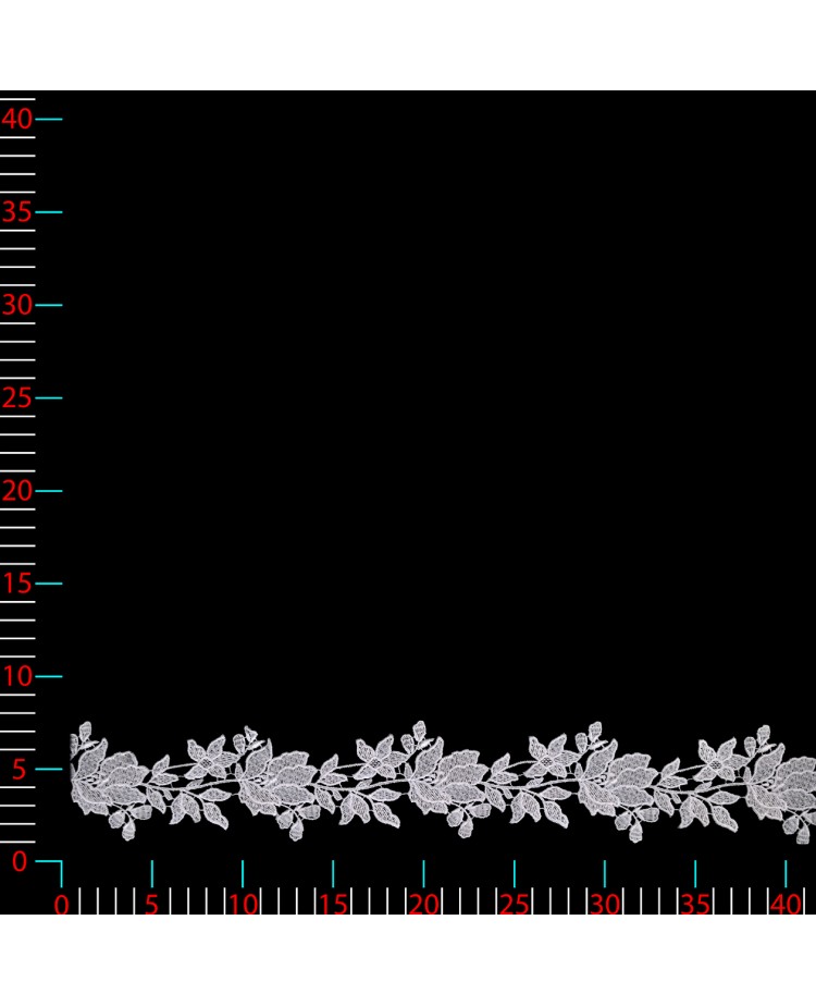 AB14199.002 - Biel - Taśma